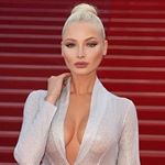 Profile Picture of Alena Shishkova/Алена Шишкова💞 (@alenashishkova.92) on Instagram