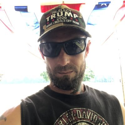 Profile Picture of Joe Marroquin (@joemarroquin12) on Twitter