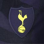 Profile Picture of roland.nelson (@roland.nelson7) on Instagram
