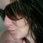 Profile Picture of Savannah Randolph (@savannah_dawn_randolph) on Instagram