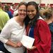 Profile Picture of Robin Pardue (@pardue1399) on Pinterest