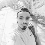 Profile Picture of Kvng_Phil. (@awopetuphilip) on Instagram