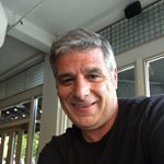 Profile Picture of Larry Loffredo (@vegmatic57) on Instagram