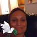 Profile Picture of Amy Gobin (@Amy-Gobin) on Facebook
