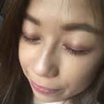 Profile Picture of Samantha Hsieh (@samantha.hsieh) on Instagram