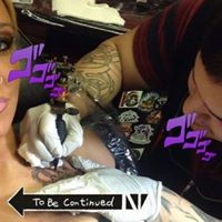 Profile Picture of Manuel Pinales (@manuel-pinales) on Quora