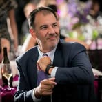 Profile Picture of Paul Giannaris (@pgiannaris) on Facebook