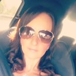 Profile Picture of Joanne Earley (@joanne2479) on Instagram