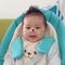 Profile Picture of Kevin Dong (@kevin.dong.908132) on Facebook