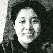 Profile Picture of Alpha Knight (@alphaknight8609) on Youtube