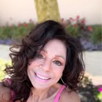 Profile Picture of Laurie Balaci (@laurie.balaci) on Facebook