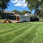 Profile Picture of John Kramer #TurfTech (@kramer34943) on Instagram