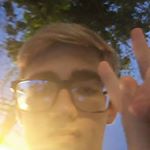 Profile Picture of victor vignal (@victorvignal) on Instagram