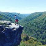 Profile Picture of Andrew Wilhelm (@sparkyvette84) on Instagram