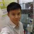 Profile Picture of Kenneth Sim (@kenneth2906) on Instagram