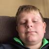 Profile Picture of Wesley conn (@@steveconn) on Tiktok