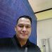 Profile Picture of Ariel Domingo (@ariel.domingo.733450) on Facebook