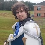 Profile Picture of Elliot Kohut (@gadget_creates) on Instagram