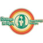 Profile Picture of Mackenzie Mitchell (@designedbymack) on Instagram