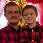 Profile Picture of Daniel Kaufman (@d24kaufman) on Instagram