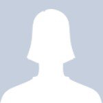 Profile Picture of Carlene Engelman (@carlenescuts) on Instagram
