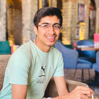 Profile Picture of Ashwin Kashyap (@ashwin.kashyap.560) on Facebook