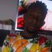 Profile Picture of Isaac Dodoo (Ike Dodoo) (@isaac.dodoo.507) on Facebook