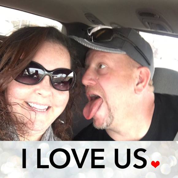 Profile Picture of Lee Williams-trimble (@trimble8898) on Poshmark
