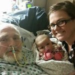 Profile Picture of Chandra Rochell Roberson (@chandrarochell07) on Instagram