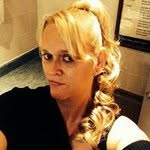 Profile Picture of Tina Steele (@steeletina) on Instagram