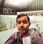 Profile Picture of Shyam Balak (@shyam.balak.39) on Facebook