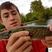 Profile Picture of Brandon Crouzier (@brandon.crouzier.9) on Facebook