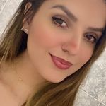 Profile Picture of Maísa Martínez Granville (@maisagranville) on Instagram