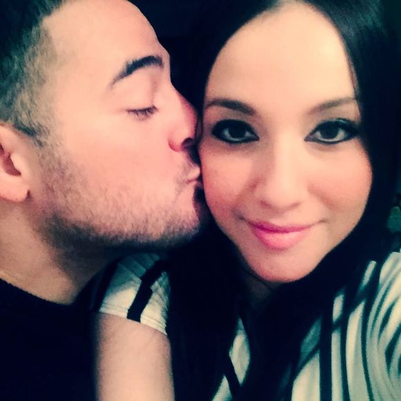 Profile Picture of Chris erika Morin (@morinn730) on Poshmark