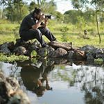 Profile Picture of Alexander Alvarenga (@alexalvarenga.filmmaker) on Instagram