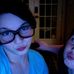 Profile Picture of Meg Barry (@meg.barry.96) on Facebook