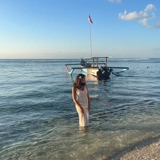 Profile Picture of 🌟🌟Salom🌟🌟 (@salomedavid) on Instagram