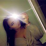 Profile Picture of Georgia (@georgiaabbott_xx) on Instagram