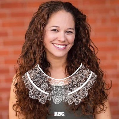 Profile Picture of Deborah Weir (@debgreenglass) on Twitter