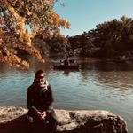 Profile Picture of Brian Huerga (@brian.huerga) on Instagram