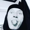 Profile Picture of Randy Harrell (@@iamrandyharrellzerodirt) on Tiktok