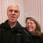 Profile Picture of RandyandKristi Tausch (@randyandkristi) on Instagram