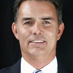 Profile Picture of Bobby Duvall (@drbobbyd1) on Instagram