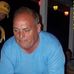 Profile Picture of Michael Duchene (@michael.duchene.1428) on Facebook