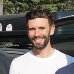 Profile Picture of Jeremy Moorhouse (@jeremy_moorhouse) on Instagram