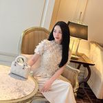 Profile Picture of 𝓓𝓲𝓮𝓶 𝓠𝓾𝔂𝓷𝓱 𝓝𝓰𝓾𝔂𝓮𝓷 (@diqueeng) on Instagram