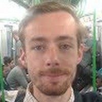 Profile Picture of Conor Grant (@conor-grant-5) on Quora