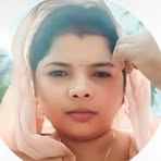 Profile Picture of Jit Let (@Jit-Let) on Facebook