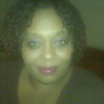 Profile Picture of Sherri Idlebird Manos (@sherriidlebird) on Instagram