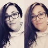 Profile Picture of Andrea Hewson (@@beebershewson92) on Tiktok